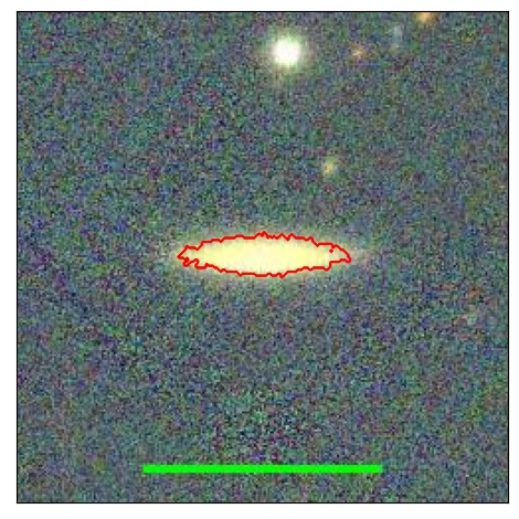 1806_064.0_contour_g