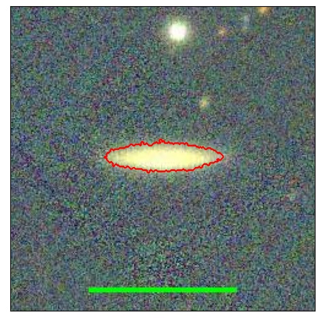 1806_064.0_contour_i