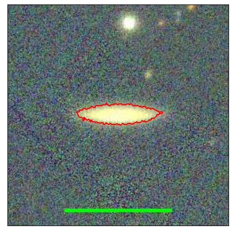 1806_064.0_contour_r