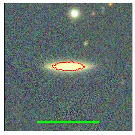 1806_064.0_contour_y