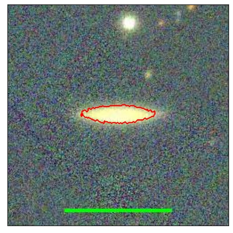 1806_064.0_contour_z