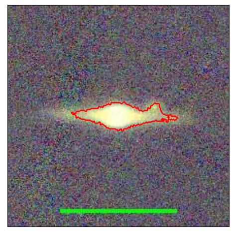 1806_080.0_contour_i