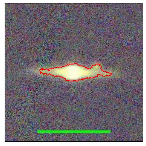 1806_080.0_contour_r