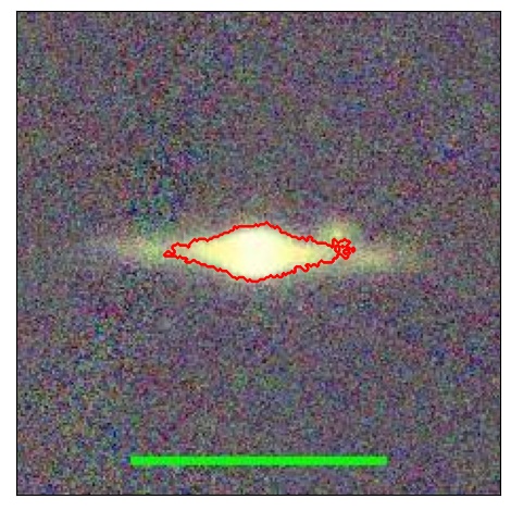 1806_080.0_contour_z