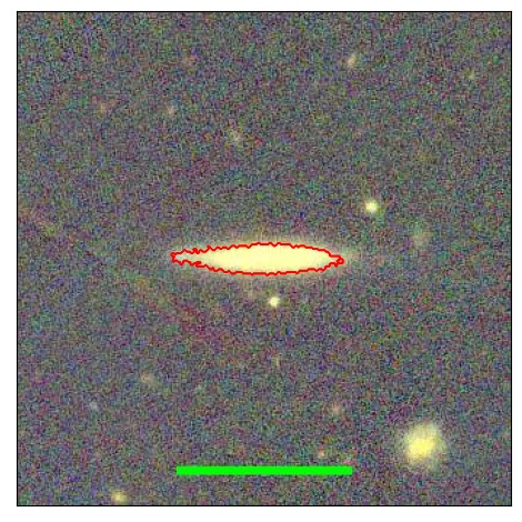 1806_080.1_contour_g