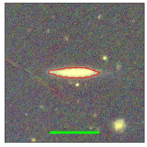 1806_080.1_contour_i