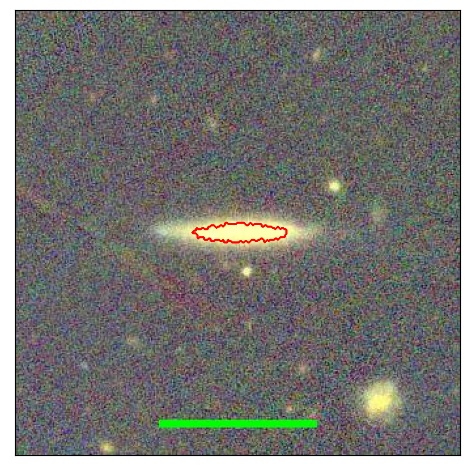 1806_080.1_contour_y