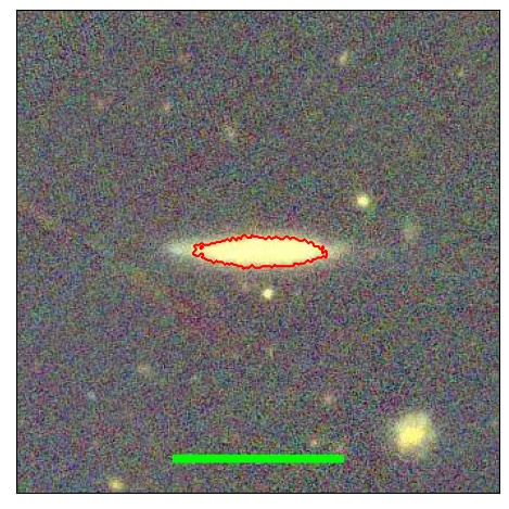 1806_080.1_contour_z