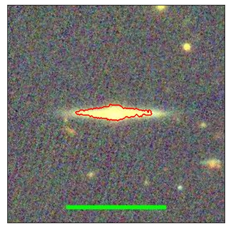 1806_080.2_contour_y