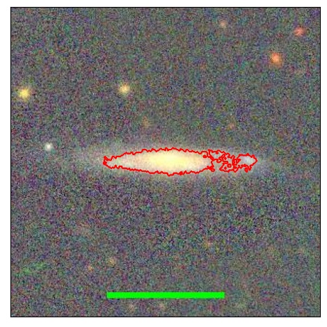 1806_084.0_contour_g