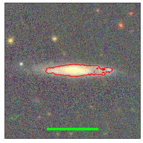 1806_084.0_contour_i