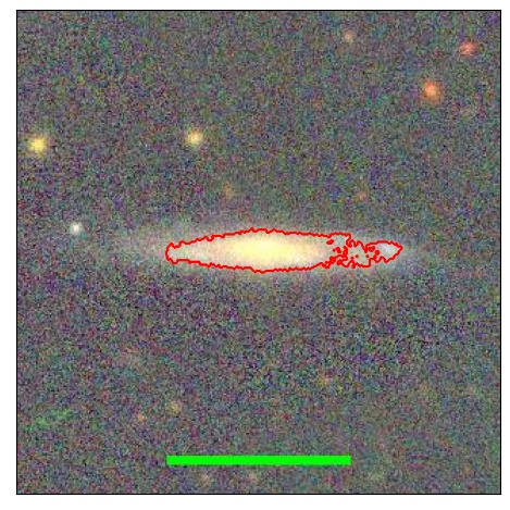 1806_084.0_contour_r