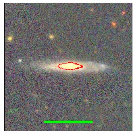 1806_084.0_contour_y