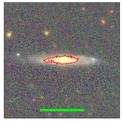 1806_084.0_contour_z