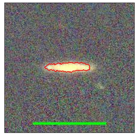 1806_091.0_contour_g