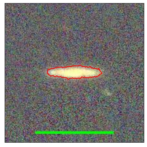 1806_091.0_contour_i