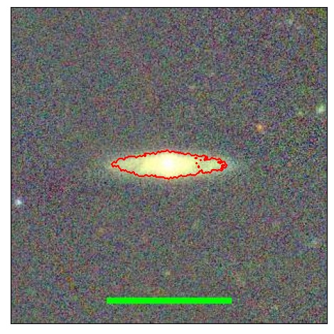 1806_092.0_contour_g