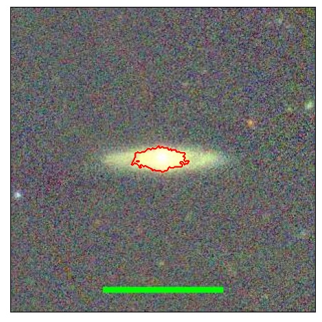 1806_092.0_contour_y