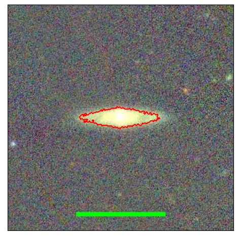 1806_092.0_contour_z