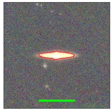 1806_095.0_contour_g