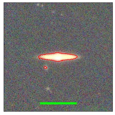 1806_095.0_contour_r