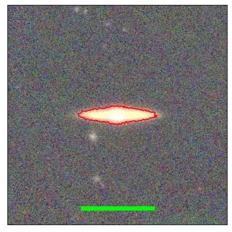 1806_095.0_contour_z