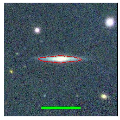 1806_097.0_contour_g