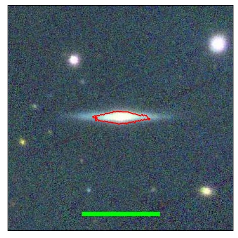 1806_097.0_contour_y