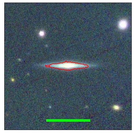 1806_097.0_contour_z