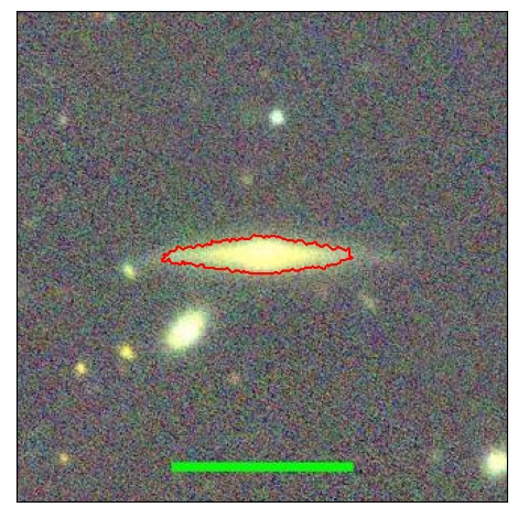 1807_000.0_contour_r