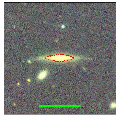 1807_000.0_contour_y