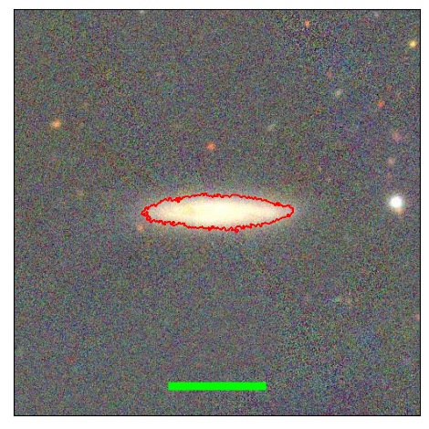 1807_010.0_contour_g