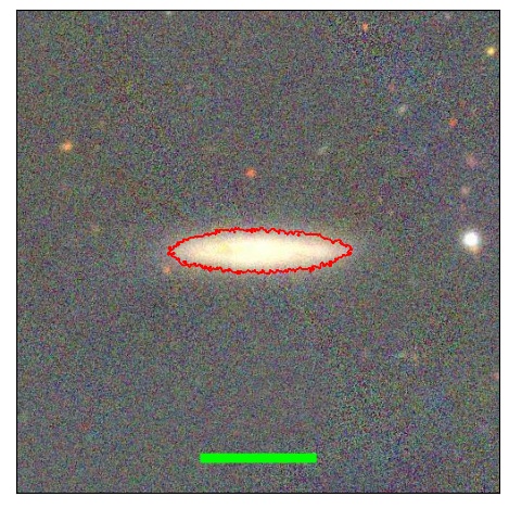 1807_010.0_contour_r