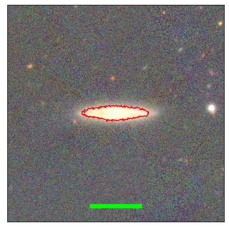 1807_010.0_contour_y