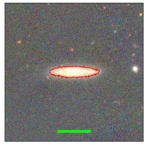 1807_010.0_contour_z