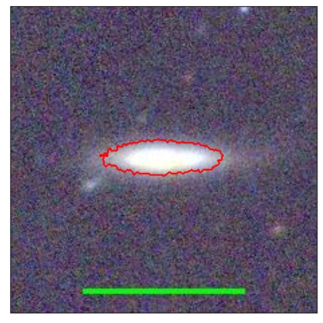 1807_013.0_contour_g