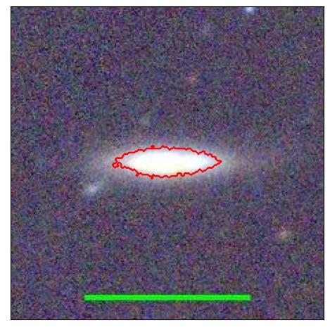 1807_013.0_contour_y