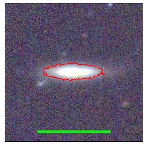 1807_013.0_contour_z