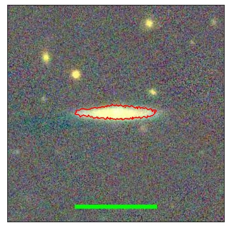 1807_021.0_contour_g