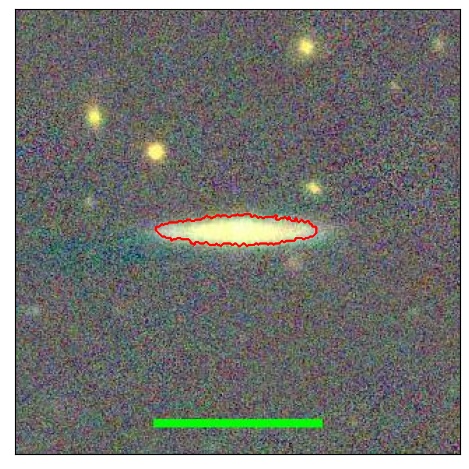 1807_021.0_contour_i