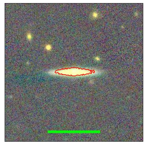 1807_021.0_contour_y