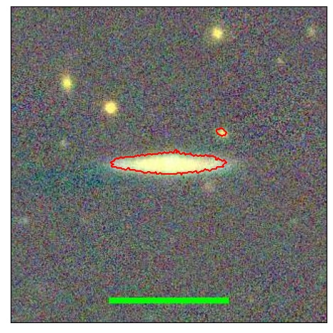 1807_021.0_contour_z