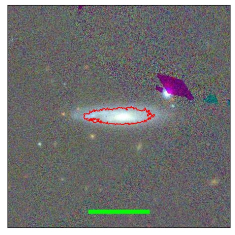 1807_033.0_contour_i