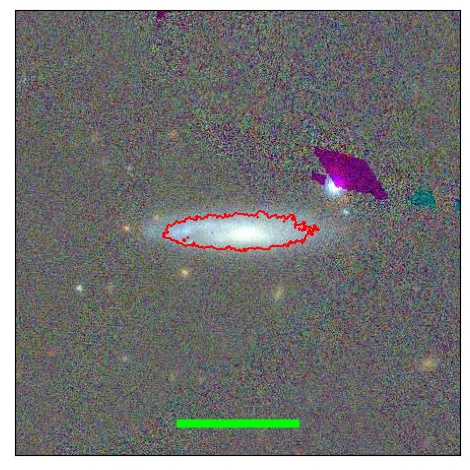 1807_033.0_contour_r