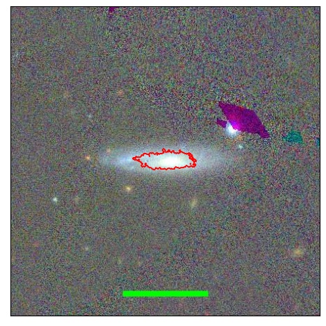 1807_033.0_contour_y