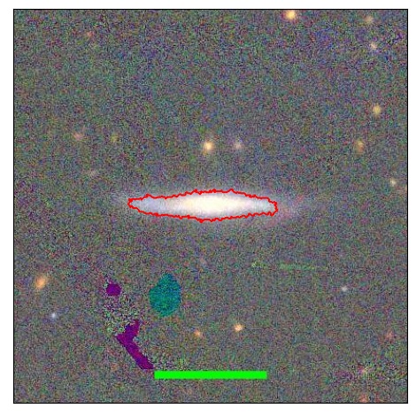 1807_038.0_contour_g