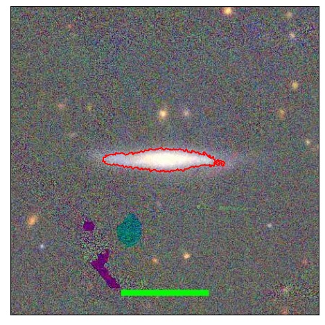 1807_038.0_contour_i