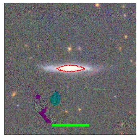 1807_038.0_contour_y