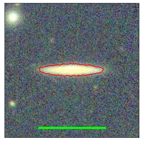 1807_041.0_contour_r