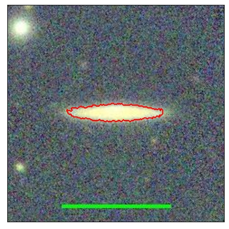 1807_041.0_contour_z